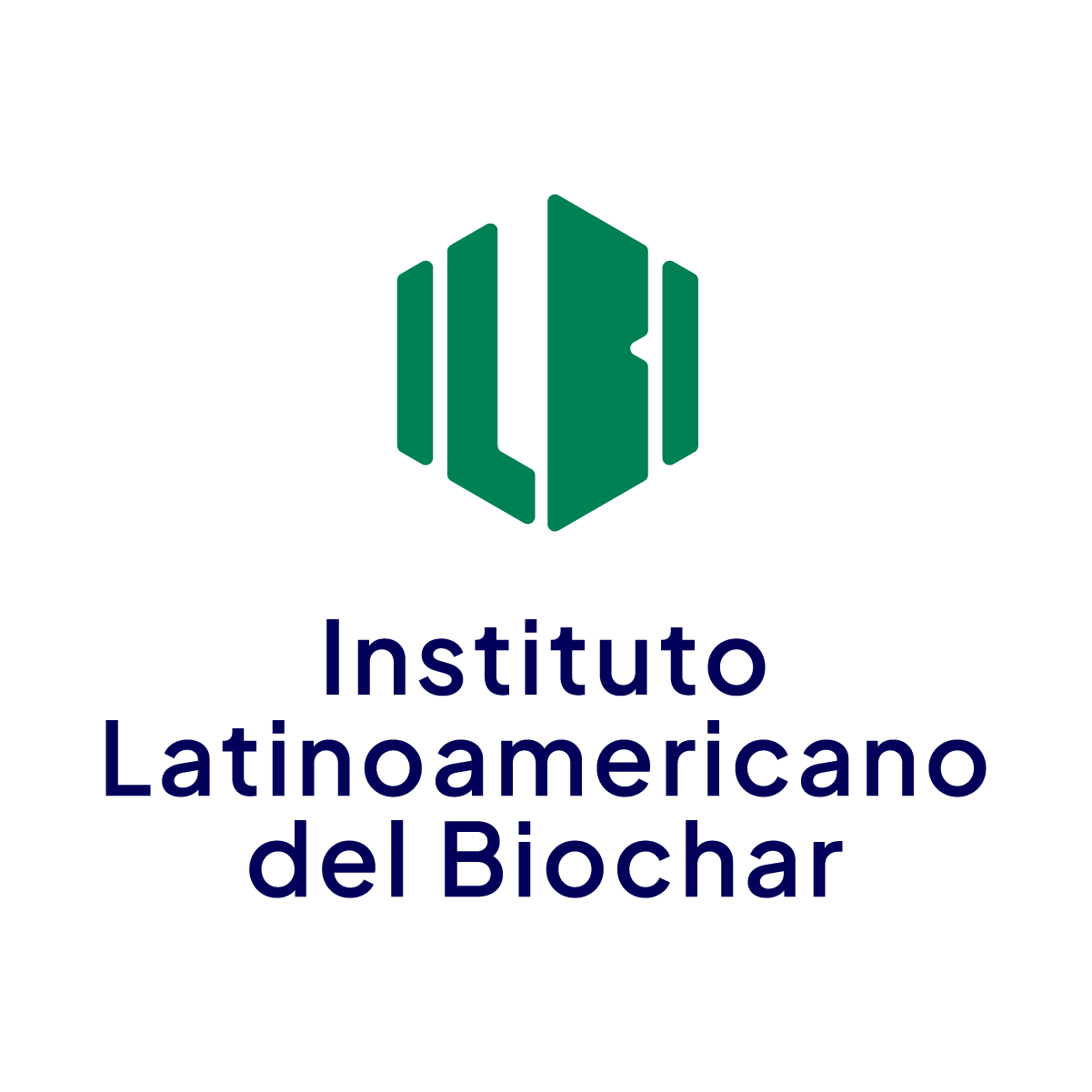 Logo de General Biochar Systems